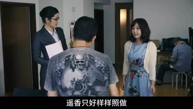 详细阅读:小电影的简单介绍 小电影的简单介绍